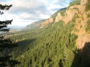 8.10.06 Rock of Ages Ridge 013 